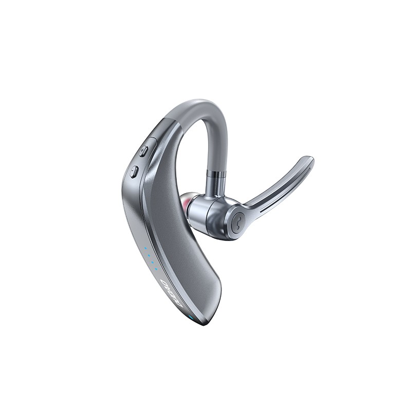 Headset - Dudao U4XS bluetooth-headset