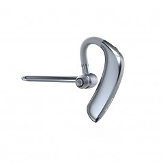 Headset - Dudao U4XS bluetooth-headset