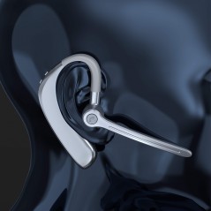 Headset - Dudao U4XS bluetooth-headset