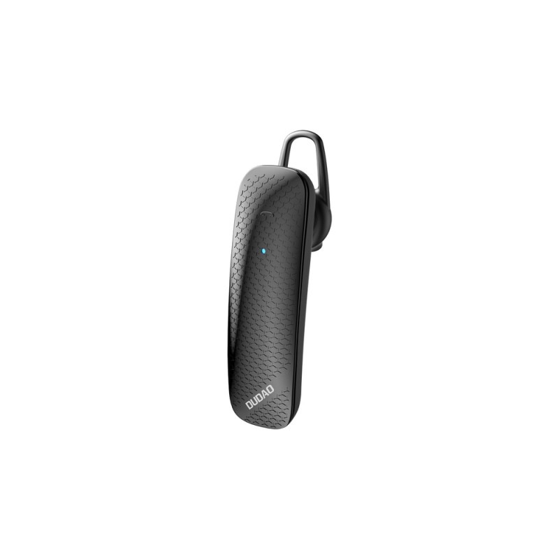 Headset - Dudao U7X bluetooth-headset