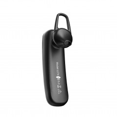 Headset - Dudao U7X bluetooth-headset