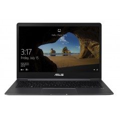 Asus ZenBook 13 UX331FN-EG019T 13.3" Full HD i5-8 8GB 256GB SSD Windows 11 Home (beg)