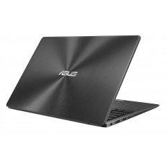 Brugt bærbar computer 13" - Asus ZenBook 13 UX331FN-EG019T 13.3" Full HD i5-8 8GB 256GB SSD Windows 11 Home (beg)