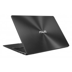 Brugt bærbar computer 13" - Asus ZenBook 13 UX331FN-EG019T 13.3" Full HD i5-8 8GB 256GB SSD Windows 11 Home (beg)