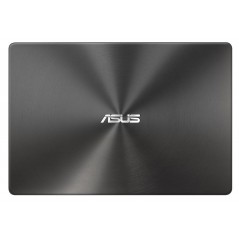 Brugt bærbar computer 13" - Asus ZenBook 13 UX331FN-EG019T 13.3" Full HD i5-8 8GB 256GB SSD Windows 11 Home (beg)