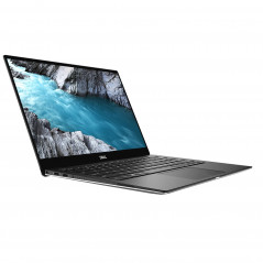 Dell XPS 13 9380 13.3" Full HD i7 16GB 512GB SSD Windows 11 Pro (brugt)