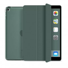 Nordic Accessories Etui til iPad 10,2" 7./8./9. (2019-2021) Grøn