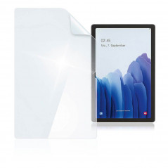 Skærmbeskytter til Samsung Galaxy Tab A8 10.5