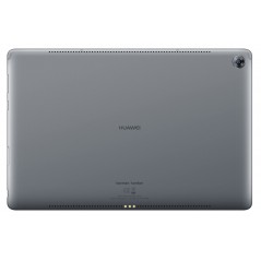 Brugte tablets - Huawei MediaPad M5 10.8" 64GB 4G CMR-AL09 (brugt)