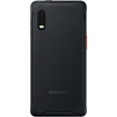 Brugt Samsung Galaxy - Samsung Galaxy Xcover Pro 64GB (brugt med skærm i ny stand)