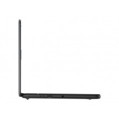 Brugt laptop 12" - Dell Chromebook 3100 11.6" 2-in-1 4GB 32GB (beg) (saknade plastdetaljer)