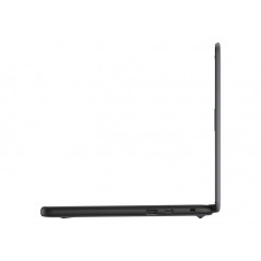 Brugt laptop 12" - Dell Chromebook 3100 11.6" 2-in-1 4GB 32GB (beg) (saknade plastdetaljer)