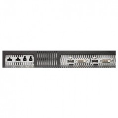 Brugte computerskærme - NEC 30" PA301W QHD+ P-IPS 10bit med USB-hub (brugt uden fod)