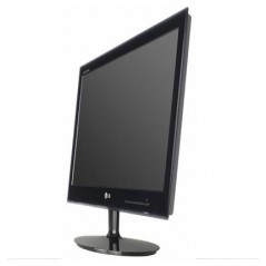 Brugte computerskærme - LG 22" TFT E2240T-PN Full HD LED-skærm (brugt uden AC-adapter)