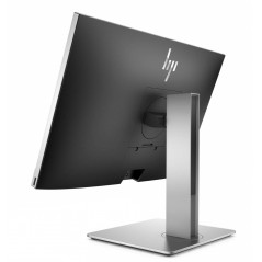 Brugt alt-i-én - HP EliteOne 800 G4 All-in-One 23.8" i5 16GB 480GB SSD RX560-4GB Win 11 Pro (brugt) (minimal ridse i skærmen)