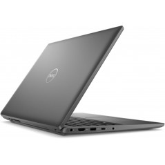 Brugt bærbar computer 15" - Dell Latitude 3540 15.6" Full HD i3-12 16GB 256GB SSD Win 11 Pro (brugt)