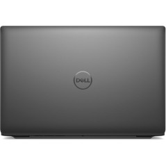 Brugt bærbar computer 15" - Dell Latitude 3540 15.6" Full HD i3-12 16GB 256GB SSD Win 11 Pro (brugt)