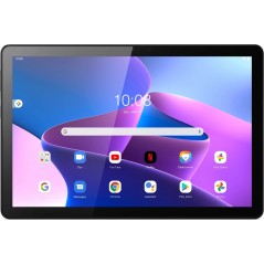 Lenovo Tab M10 (3rd Gen) 10,1" 64GB LTE 4G (demo)