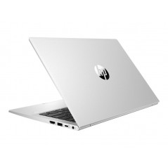 Brugt bærbar computer 13" - HP Probook 430 G8 13.3" Full HD i5 16GB 256GB SSD Win 11 Pro (brugt)