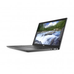 Dell Latitude 7310 13.3" Full HD i5-10 16GB 256GB SSD Win 11 Pro (brugt med mura)