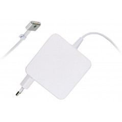 Macbook Air/Pro-kompatibel 60 watt Mag2 T AC-adapter