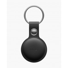 MiLi MiTag Location Finder bluetooth-tracker (sort)