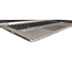 HP EliteBook 840 G6 i5 8GB 256SSD Sure View (brugt) (stødt kant)