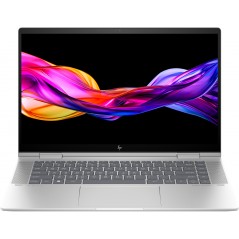 Bærbar computer med skærm på 14 og 15,6 tommer - HP ENVY x360 15-fe0037no 15.6" OLED Full HD i7-13 16 GB 1TB SSD RTX 3050 Windows 11