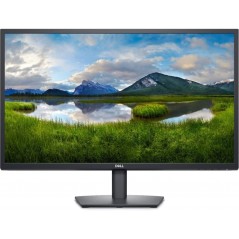 Dell E2422HN 24-tommers LED-skærm med IPS-panel