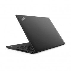 Brugt laptop 14" - Lenovo Thinkpad T14 G3 14" Full HD+ i5 (gen12) 16GB 256GB SSD Win 11 Pro (brugt)