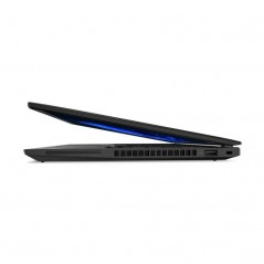 Brugt laptop 14" - Lenovo Thinkpad T14 G3 14" Full HD+ i5 (gen12) 16GB 256GB SSD Win 11 Pro (brugt)