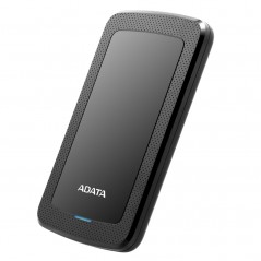 Harddiske til lagring - ADATA ekstern harddisk 1TB med USB 3.2 Gen 1 (3.1 Gen 1) (demo)