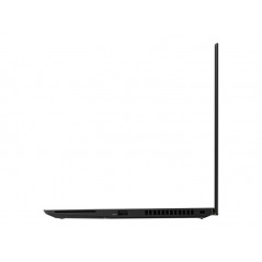 Brugt laptop 14" - Lenovo Thinkpad T480s 14" Full HD i5 16GB 256GB SSD 4G LTE Windows 11 Pro (brugt med små mærker skærm)