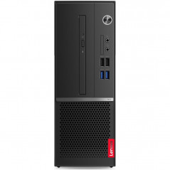 Lenovo ThinkCentre V520S SFF i5 (gen 7) 8GB 256GB SSD Win 10 Pro (brugt)