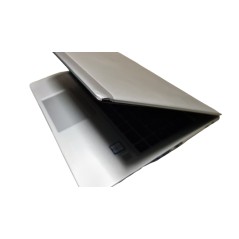 HP EliteBook 840 G6 14" Full HD i5 8GB 256SSD Windows 11 Pro (brugt - mangler et stykke plastik i det ene hjørne)