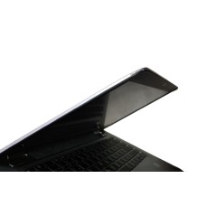 Brugt laptop 14" - HP EliteBook 840 G3 14" Full HD i7 16GB 256GB SSD (brugt) (hjørneskade)