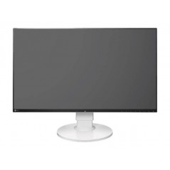 Computerskærm 25" eller større - Eizo FlexScan EV2750 27" IPS-skærm 2560 x 1440 (brugt med små mærker på skærmen)