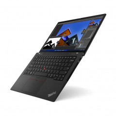 Lenovo Thinkpad T14 G33 14" Full HD+ i5 (gen12) 16GB 256GB SSD Win 11 Pro (brugt med mura)