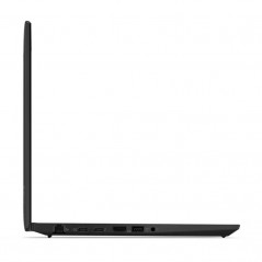 Brugt laptop 14" - Lenovo Thinkpad T14 G33 14" Full HD+ i5 (gen12) 16GB 256GB SSD Win 11 Pro (brugt med mura)