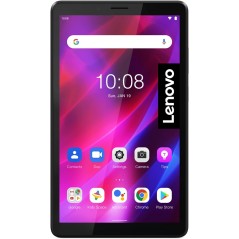 Lenovo Tab M7 (3rd Gen) 7" 32GB LTE 4G (brugt)