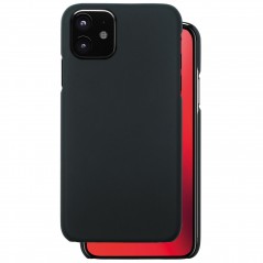 Covers - Champion Matte Hard case til iPhone 12 Mini