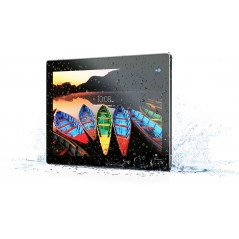 Lenovo TAB 3 10.1 2GB/32GB 4G LTE Black (brugt)