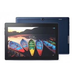 Lenovo TAB 3 10.1 2GB/32GB 4G LTE Black (brugt)