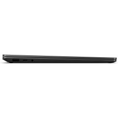 Brugt bærbar computer 15" - Microsoft Surface Laptop 3rd Gen 15" Touch i7 (gen 10) 32GB 1TB SSD Win 11 Pro Matte Black (brugt)