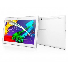 Lenovo Tab 2 TB2-X30F A10-30 10-tommer tablet 16GB (brugt)