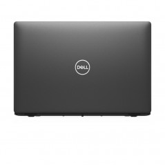 Brugt laptop 14" - Dell Latitude 5400 14" Full HD i5 (gen 8) 8GB 256GB SSD Win 11 Pro (brugt med små mærker skærm) (læs note)