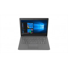 Lenovo V330-14IKB 14" Full HD i5 (gen 8) 8GB 256GB SSD Win 11 Pro (brugt med mange mærker skærm)