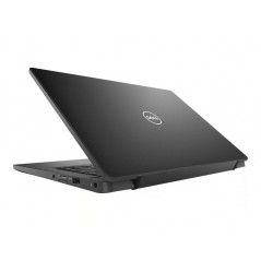 Brugt bærbar computer 13" - Dell Latitude 7300 13.3" i5-8265U 8GB 256GB SSD Win 11 Pro (brugt*)