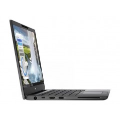 Brugt bærbar computer 13" - Dell Latitude 7300 13.3" i5-8265U 8GB 256GB SSD Win 11 Pro (brugt*)