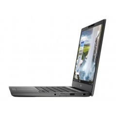 Brugt bærbar computer 13" - Dell Latitude 7300 13.3" i5-8265U 8GB 256GB SSD Win 11 Pro (brugt*)